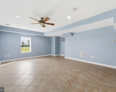 15621 Quince Orchard Road - Photo Thumbnail 83