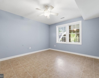15621 Quince Orchard Road - Photo Thumbnail 68