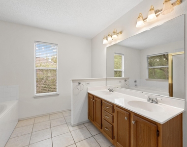 6018 La Naranja Ln - Photo Thumbnail 11