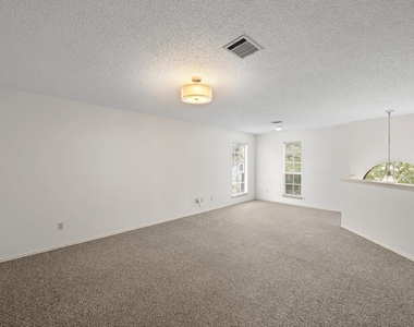 6018 La Naranja Ln - Photo Thumbnail 14