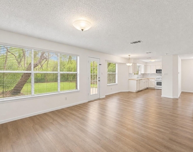 6018 La Naranja Ln - Photo Thumbnail 6