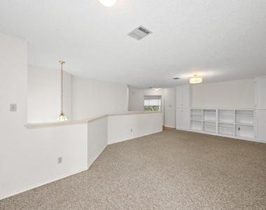 6018 La Naranja Ln - Photo Thumbnail 16