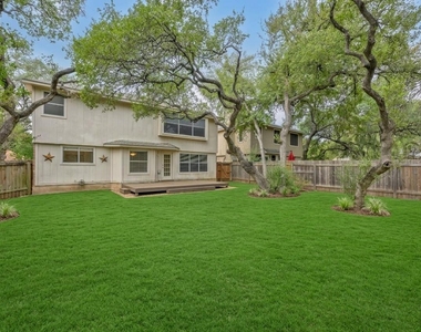 6018 La Naranja Ln - Photo Thumbnail 21
