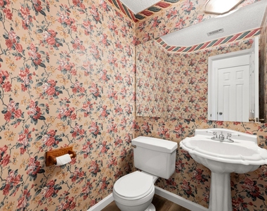 6018 La Naranja Ln - Photo Thumbnail 20