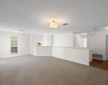 6018 La Naranja Ln - Photo Thumbnail 15