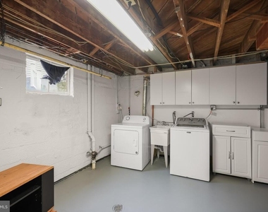 10903 Stillwater Avenue - Photo Thumbnail 19