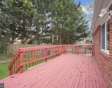 10903 Stillwater Avenue - Photo Thumbnail 31