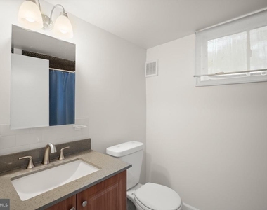 10903 Stillwater Avenue - Photo Thumbnail 24