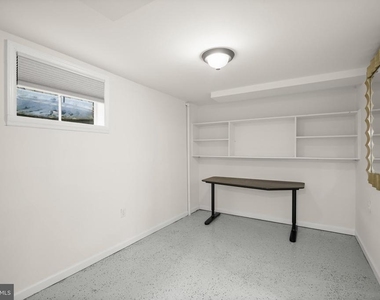 10903 Stillwater Avenue - Photo Thumbnail 22