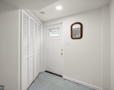 10903 Stillwater Avenue - Photo Thumbnail 18