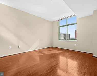 11700 Old Georgetown Road - Photo Thumbnail 8