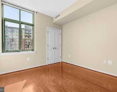 11700 Old Georgetown Road - Photo Thumbnail 10