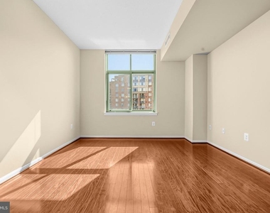 11700 Old Georgetown Road - Photo Thumbnail 11