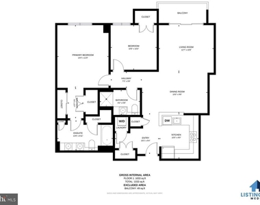 11700 Old Georgetown Road - Photo Thumbnail 19