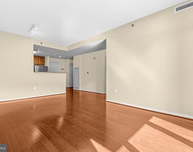 11700 Old Georgetown Road - Photo Thumbnail 3
