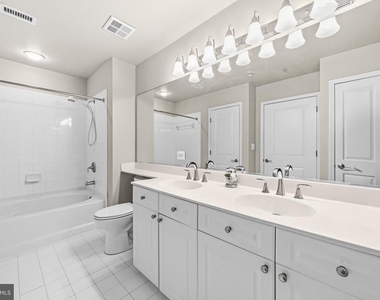 11700 Old Georgetown Road - Photo Thumbnail 13
