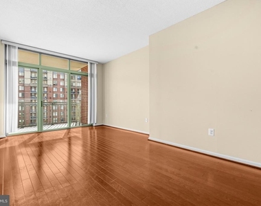11700 Old Georgetown Road - Photo Thumbnail 1