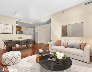 11700 Old Georgetown Road - Photo Thumbnail 4