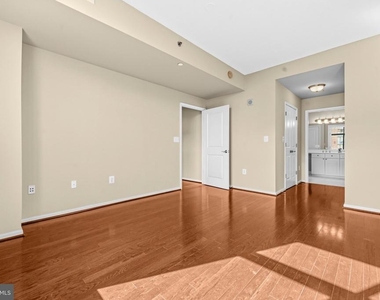 11700 Old Georgetown Road - Photo Thumbnail 12