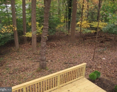 8 Carderock Court - Photo Thumbnail 21
