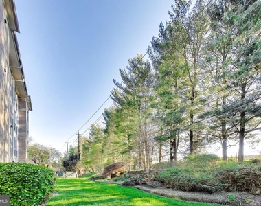 5707 Brewer House Circle - Photo Thumbnail 28