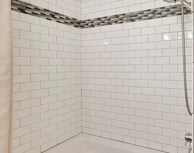 5707 Brewer House Circle - Photo Thumbnail 19