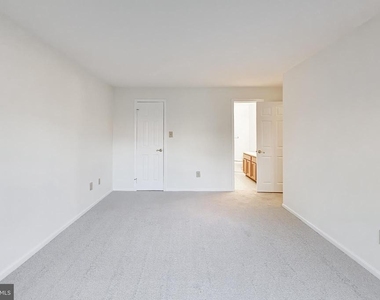 5707 Brewer House Circle - Photo Thumbnail 16