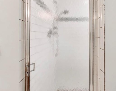 5707 Brewer House Circle - Photo Thumbnail 23