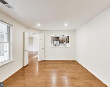 5707 Brewer House Circle - Photo Thumbnail 6