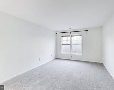 5707 Brewer House Circle - Photo Thumbnail 15