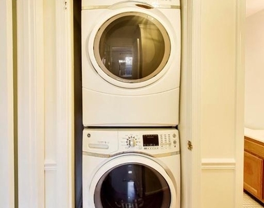 5707 Brewer House Circle - Photo Thumbnail 24