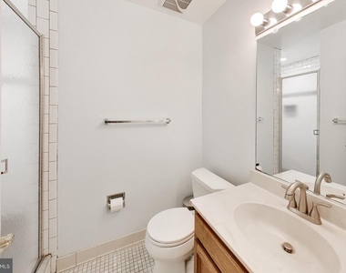 5707 Brewer House Circle - Photo Thumbnail 22
