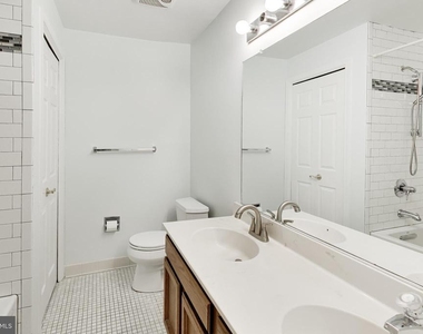 5707 Brewer House Circle - Photo Thumbnail 18
