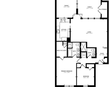 5707 Brewer House Circle - Photo Thumbnail 29