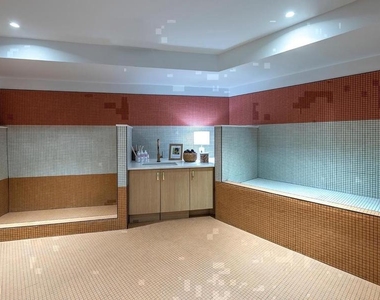 4710 Elm Street - Photo Thumbnail 37