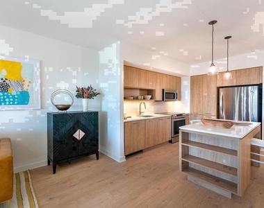 4710 Elm Street - Photo Thumbnail 11