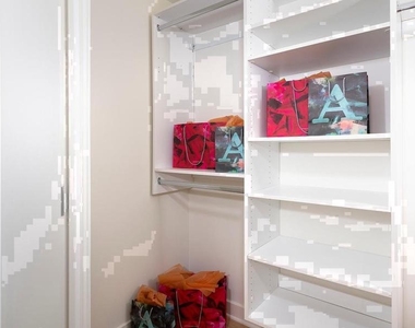 4710 Elm Street - Photo Thumbnail 19