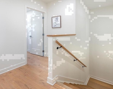 4710 Elm Street - Photo Thumbnail 6