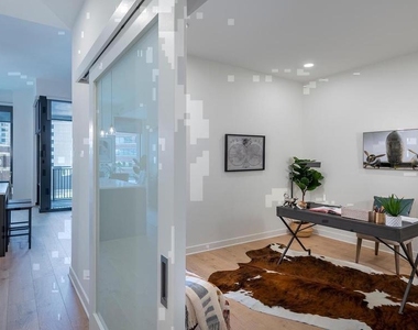 4710 Elm Street - Photo Thumbnail 9