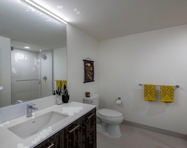 4710 Elm Street - Photo Thumbnail 17