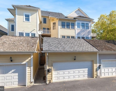 340 Hart Mews - Photo Thumbnail 23
