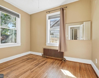 605 Ethan Allen Avenue - Photo Thumbnail 14