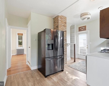 605 Ethan Allen Avenue - Photo Thumbnail 18