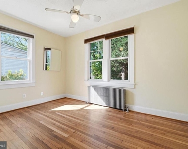 605 Ethan Allen Avenue - Photo Thumbnail 12