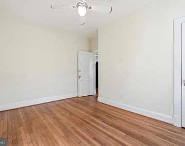 605 Ethan Allen Avenue - Photo Thumbnail 13