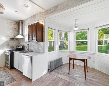 605 Ethan Allen Avenue - Photo Thumbnail 16