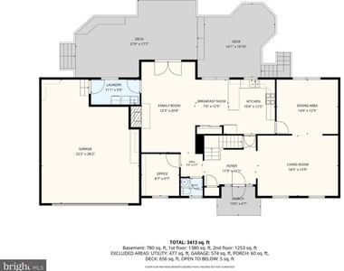 2512 Locustwood Place - Photo Thumbnail 35