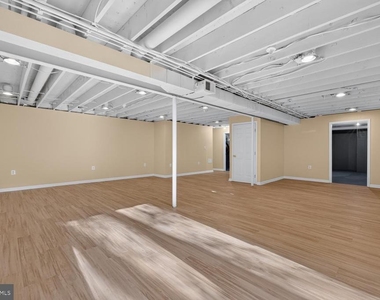 2512 Locustwood Place - Photo Thumbnail 30