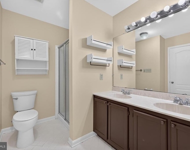 2512 Locustwood Place - Photo Thumbnail 28