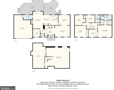 2512 Locustwood Place - Photo Thumbnail 37